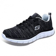 SKECHERS 斯凯奇 SPORT 999731 男款休闲运动鞋