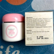 凑单品：Trust Nature 深层滋润维生素E绵羊油 100g