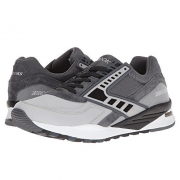 布鲁克斯（Brooks）  Heritage Regent 男士休闲运动鞋