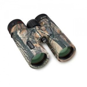 Bushnell 博士能 Legend L-Series 10x42mm 望远镜