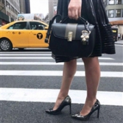 Nine West美国官网精选女士鞋靴阶梯满折，低至3折起