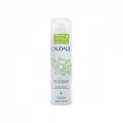 CAUDALIE 有机葡萄水保湿喷雾 200毫升 *2件