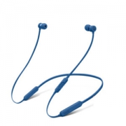 Beats X 蓝牙无线入耳式耳机 +凑单品