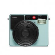徕卡（Leica）  Sofort 拍立得相机