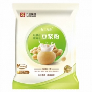 九三绿色 经典原味 豆浆粉 300g