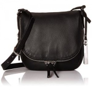 Vince Camuto Baily Cross-Body bag 女士斜挎包