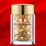 Elizabeth Arden雅顿官网满$150额外7折促销