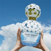 MARC JACOBS 雏菊梦境女士淡香水 100ml