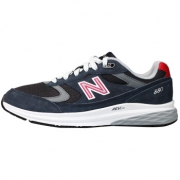 New Balance 新百伦   880系列 MW880NR3 男士健步鞋