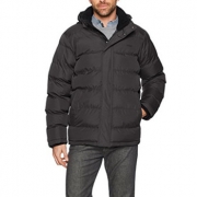 Hawke & Co Puffer Down 男士羽绒服