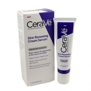 cerave  复颜乳霜精华 30ml*3 抗衰老精华