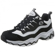 SKECHERS 斯凯奇 Encore系列 女士休闲鞋 66666042 *2件