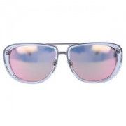 JIL SANDER 女款太阳镜 J1002