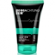观察（Beobachtung)冰能充电磨砂膏 100ml