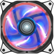 Antec 安钛克 F29 机箱风扇