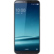 还是国民好屠夫：360 N6 PRO 6G+64G版