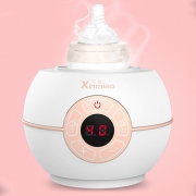 新妙 温奶器恒温调奶器
