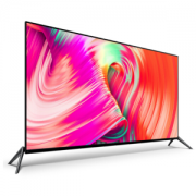6日0点：暴风TV 58X 58英寸 4K 智能液晶电视