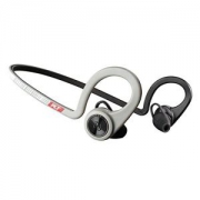 Plantronics 缤特力BACKBEAT FIT2代 无线运动蓝牙耳机