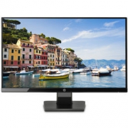 HP 惠普 24W 23.8英寸液晶显示器