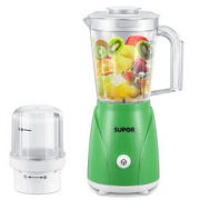 SUPOR 苏泊尔 JS22-200 料理机三合一绞肉研磨搅汁+凑单品