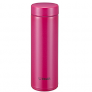 虎牌（Tiger）   MMP-G031-PA 保温杯 300ml