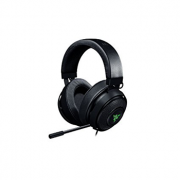 Razer Kraken 7.1 Chroma V2 USB 游戏耳机