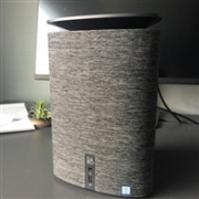 文艺范十足：惠普 HP Pavilion 畅游人 Wave P600 迷你台式电脑 官翻