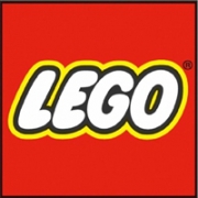 最后半小时！德国BA保镖大药房今晚闪购促销——LEGO乐高推荐