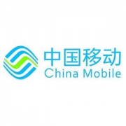 移动用户领券 话费充100送20