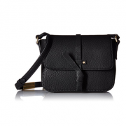 Foley+Corinna    Coconut Island Camera Case 女款斜跨包