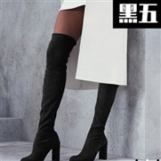 Saks Fifth Avenue现有大牌服饰鞋包低至6折
