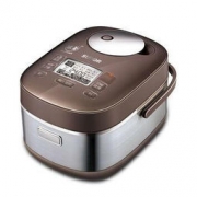 SUPOR 苏泊尔 CFXB40HZ6-120 4L 电饭煲