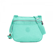 Kipling 凯浦林 Emmylou 女士斜挎包