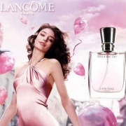 Lancome 兰蔻 奇迹女用香水 30ml