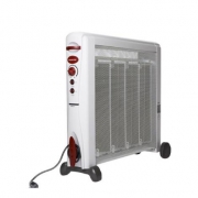 格力（GREE）  NDYC-20 电暖器 2000W