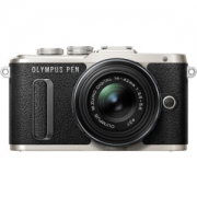 OLYMPUS 奥林巴斯 PEN E-PL8 无反相机套机（14-42mm II R）