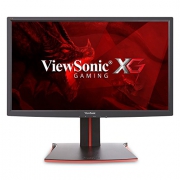 优派（ViewSonic）  XG2701 游戏显示器