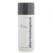 Dermalogica 德美乐嘉 酵素洁颜粉 75g