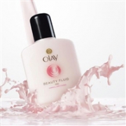 OLAY玉兰油 保湿美容液 200ml