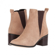 STEVE MADDEN Imari 休闲女靴