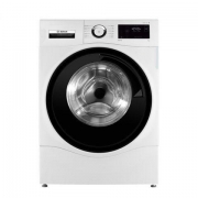 BOSCH 博世 Series 6系 XQG90-WAU284600W 9公斤 变频滚筒洗衣机