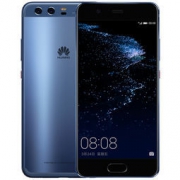 华为 P10 4GB+128GB 全网通手机
