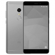红米 NOTE 4X 标准版