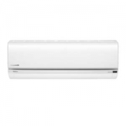 Panasonic 松下 SFE13KL1 1.5匹 变频冷暖 壁挂式空调