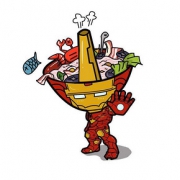 促销活动# 京东  贪吃的火锅
