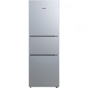 SIEMENS 西门子 BCD-279(KG28FA2SPC) 三门冰箱 279L