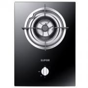 SUPOR 苏泊尔 JZT-QB302 燃气灶