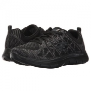 SKECHERS 斯凯奇 Flex Appeal系列 女款休闲运动鞋