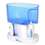 Waterpik 洁碧 WP-70EC标准型水牙线